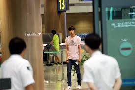 images?q=tbn:ANd9GcQJ9hMh_nRVDDsQiplqh6m