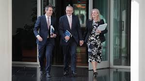 News source: Australian Broadcasting Corporation