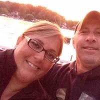 Rene Boyer Email & Phone Number