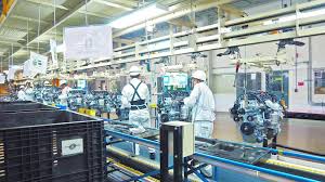Autopartistas temen daño a cadena productiva tras supresión de arancel