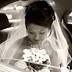 Canciones Románticas para Bodas