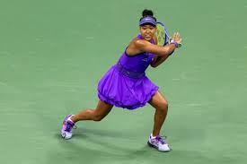 WTA Washington Round of 16 Best Bets Including Ashlyn Krueger vs Naomi Osaka