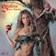 Image result for shakira