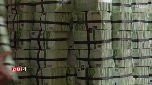 Druck auf Budgetverhandlungen steigt