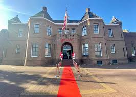 Verwachte opstelling in Rotterdam: Centraal duo start seizoen in ere hersteld