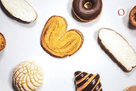 Día del Pan de Dulce: Así puedes conseguir una pieza gratis en La Esperanza este viernes 16 de octubre