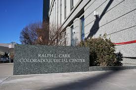 Colorado defense attorneys revolt against new agency head amid ‘widespread disillusionment’
