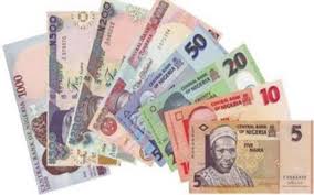 Image result for minimum wage in nigeria