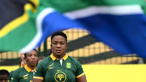 Rugby365 - News update