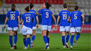 Trend Google: serbia - italia