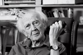This is Zygmunt Bauman, sociologist. He was born in Poland, but is professor of sociology at the University of Leeds. Bauman has become best known for his ... - 880621d1353352389-sociologists-wristwatch-zygmunt-bauman-bauman
