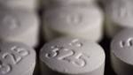  Franklin County to distribute bags that deactivate prescription drugs