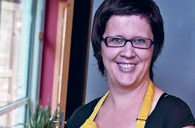 Robyn Boyle. Anniek Chiau grew up in a butcher&#39;s family and alongside her grandmother in the kitchen. She took from this her passion for authenticity – good ... - Lafb