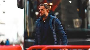 Brentford vs Nottingham Forest