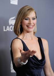 Image result for "Meredith Monroe"