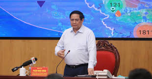 Báo VietNamNet - News update