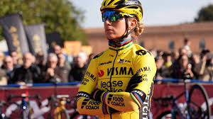 RMC Sport - News update