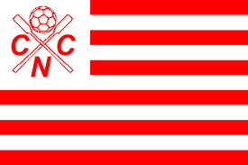 Resultado de imagem para escudo e bandeira nautico