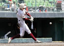 バーチャル高校野球 - News update