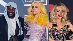 News source: Australian Broadcasting Corporation