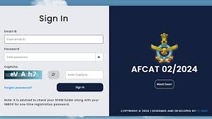 AFCAT 2 Result 2024 Announced: Here’s How to Check Your Results