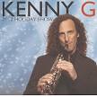 Kenny G