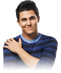 Full name: Carlos Roberto Pena Jr. Height; 5&#39;6. Birthday: August 15, 1989. Birth Place: Columbia, Missouri Plays: Carlos Garcia Fun Facts: He is Dominican, ... - 6410498