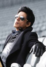 Image result for shahrukh khan blogspot