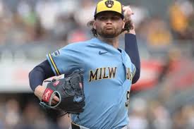 Drohan to kick off a loaded Friday of action