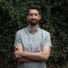Conor Godfrey