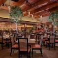 Maggiano s Little Italy