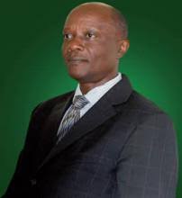 Title: Professor. Name: Peter K Baguma. Designation: - prof-peter-baguma