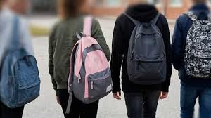 Trend Google: liceo