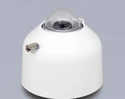 Digital pyranometer - MS-60 - EKO Instruments - class B ...