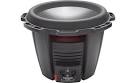 Rockford Fosgate T0D2Power TSeries Car Subwoofer