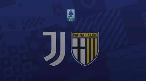 Stadio Tardini - News update