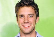 Bret Harrison News, Bret Harris. - bret-harrison