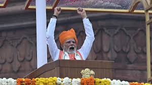 The Hindu - News update