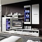 Obvac stny TV stny na Asko Nbytek