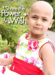 We don't have to be rich to make a difference---The Make-A-Wish Foundation Images?q=tbn:ANd9GcQJFc8QWo3aACNUGAdN5buNvfDH70-sAqv8a7YUqKQEJS-BBIFX