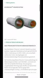 betonfertigteile #kanalbau #baustelle #fingernews ...