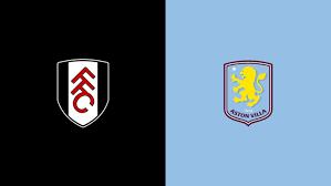 News source: Goal.com