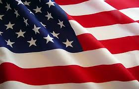 Image result for US and sri lanka flags