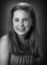Brooke Holloway (Louisa von Trapp): BrookeHolloway.jpg. How did you get started in theatre? What&#39;s your favorite thing about performing? - brookehollowayjpg-00d6a58330fc8b78_small