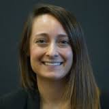 The Bulow Group Employee Chelsea Becker's profile photo