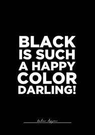 Best 22 cool Funny Quotes | Just Laughs Fun and Humor via Relatably.com