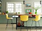 Hgtv  M