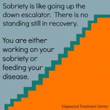 drug addiction on Pinterest | Drugs, Addiction and Recovery via Relatably.com