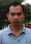 Hien-Quang Do was born in 1978 in Trà Vinh, Vietnam. He received his B.S. in chemistry from the University of Natural Sciences at Ho Chi Minh City in ... - V87P0184hqdo