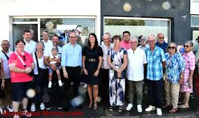 Montceau News - News update